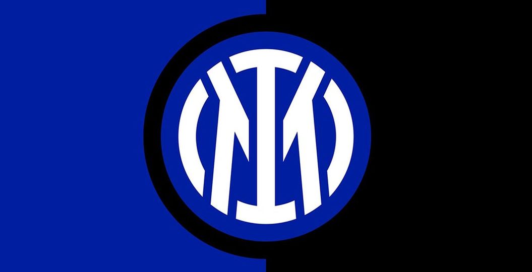 Breaking news: L’ex direttore dello Spezia Riccardo Pecini: “L’Inter ha una delle migliori accademie giovanili d’Italia” – SempreInter.com