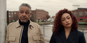 Com’è la serie su Netflix i cui episodi possono essere visti nell’ordine che si vuole