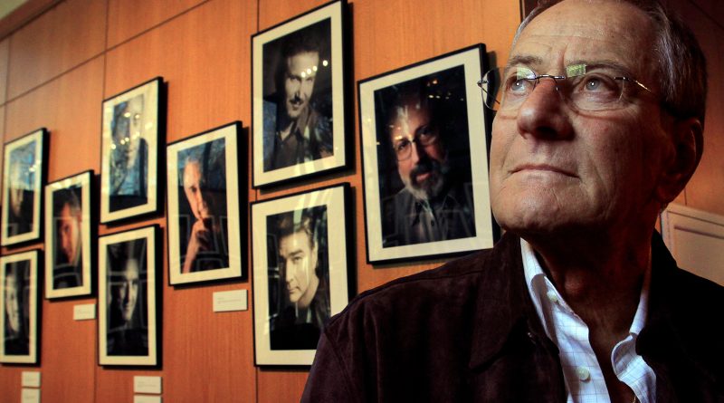 Owen Roizman, direttore della fotografia di “The French Connection”, “L’esorcista” e altri è morto a 86 anni