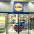 Lidl rivendica l’aumento del costo della vita grazie all’incremento di un quarto delle vendite natalizie