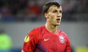 Cagliari, interesse per un ex difensore del Napoli