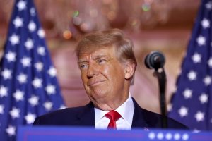 “Non vorrei essere perseguito da Fani Willis”: Trump sarà incriminato in Georgia?