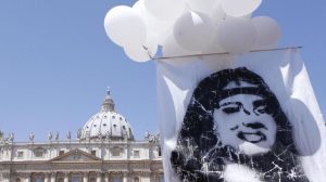 Caso Orlandi, il Vaticano avvia nuove indagini