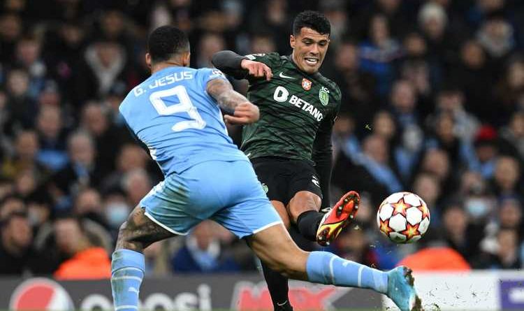 Tottenham, si complica Pedro Porro