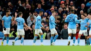 Pronostico Southampton-Manchester City, i consigli per le scommesse