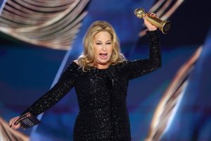 I Golden Globes 2023 sono riusciti davvero a tornare in auge