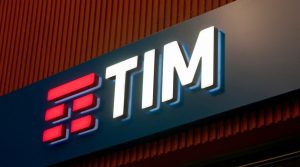 Breaking news: L’Italia respinge la richiesta di ingiunzione provvisoria nei confronti di TIM – Global Competition Review