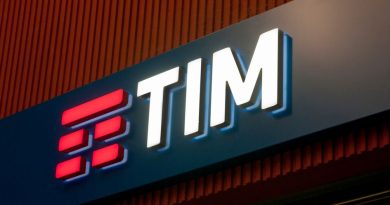 Breaking news: L’Italia respinge la richiesta di ingiunzione provvisoria nei confronti di TIM – Global Competition Review