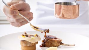 Breaking news: Come la gastronomia italiana di lusso riconquisterà i palati cinesi? – Quotidiano Jing