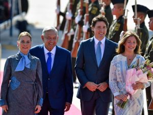 Breaking news: L’Italia dice che “problemi tecnici” ritardano la fornitura di sistemi di difesa aerea all’Ucraina – National Post
