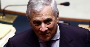 Breaking news: L’Italia dice che “problemi tecnici” ritardano la fornitura di sistemi di difesa aerea all’Ucraina – Reuters