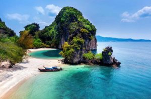 Breaking news: International Living classifica la Thailandia e l’Italia al 9° posto tra le migliori scelte … – Pattaya Mail
