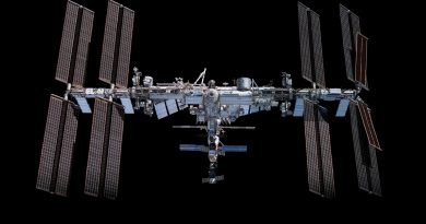 Stazione Spaziale Internazionale: la Soyuz MS-22 danneggiata tornerà sulla Terra senza astronauti