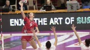 Coppa Italia di A2: Martignacco e Futura passano ai Quarti