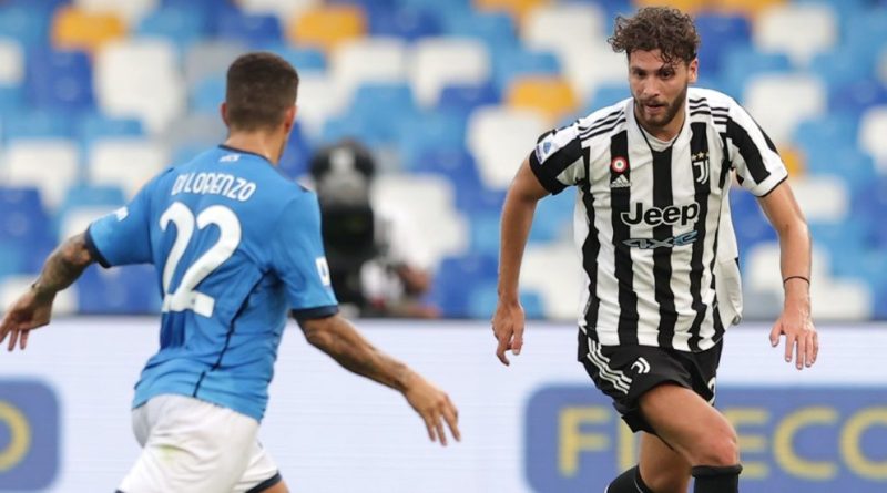 Napoli-Juve, l’Osservatorio allerta dopo gli scontri sulla A1: ecco tutte le nuove misure