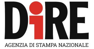 Senza stipendi da due mesi e con 20 esuberi annunciati: i giornalisti dell’agenzia Dire proclamano un giorno di sciopero