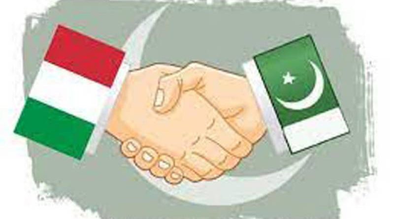 Breaking news: Il commercio tra Pakistan e Italia registra un surplus di oltre 158pc – The Nation