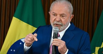Chi è Lula: tutte le battaglie politiche del presidente brasiliano