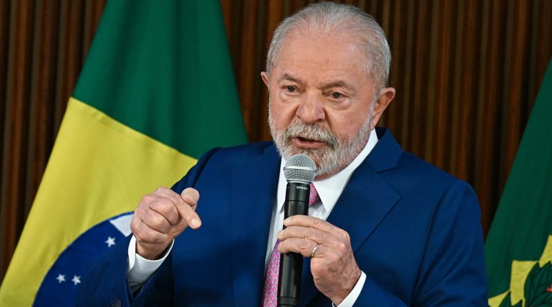 Chi è Lula: tutte le battaglie politiche del presidente brasiliano