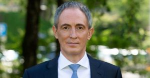 Cattoni, presidente Aiscat: “I rialzi anomali ci sono, anche i concessionari in pista per i controlli”