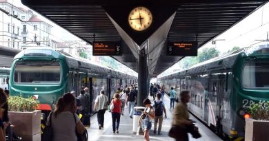 Pendolari, in arrivo un nuovo bonus trasporti con sconti sugli abbonamenti