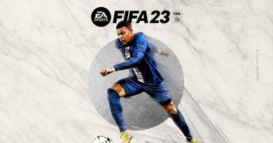 FIFA 23 recensione finale: cosa rimane del miglior gioco di calcio di sempre
