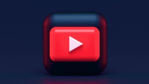 YouTube potrebbe trasmettere gratuitamente canali TV
