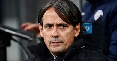 Inter-Verona, Inzaghi: “Brozovic fuori in Supercoppa, Lukaku da valutare”