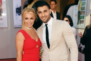 L’Instagram di Britney Spears si fa confuso dopo l’incidente al ristorante