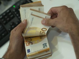 Pensioni, arrivano gli aumenti: ecco chi guadagnerà di più