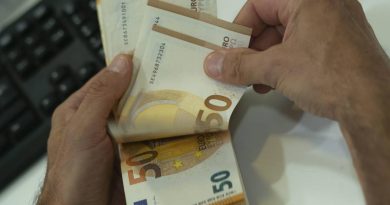 Pensioni, arrivano gli aumenti: ecco chi guadagnerà di più