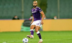 Fiorentina, la verità di Barone su Amrabat e Nico Gonzalez