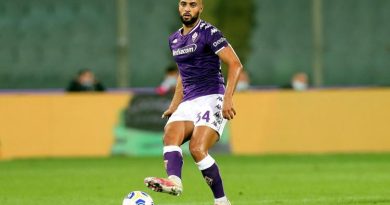 Fiorentina, la verità di Barone su Amrabat e Nico Gonzalez