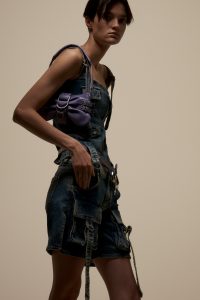 Blumarine Pre-Fall 2023