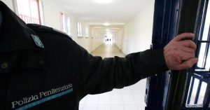 Da Cutolo a Messina Denaro: perché l’Aquila resta il carcere più sicuro