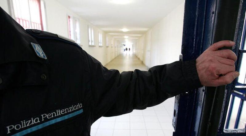 Da Cutolo a Messina Denaro: perché l’Aquila resta il carcere più sicuro