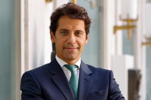 Breaking news: Il commercio tra Qatar e Italia cresce fino a 8 miliardi di euro nel 2022 – The Peninsula