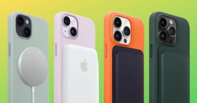 Migliori caricabatterie iPhone in offerta: wireless, portatili, MagSafe, originali