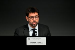 Agnelli, un addio all’altezza degli anni che l’hanno reso il più vittorioso nella storia Juve
