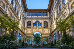 Breaking news: I ministri della cultura italiani propongono di aumentare le tariffe per i siti … – Settimanale di viaggi