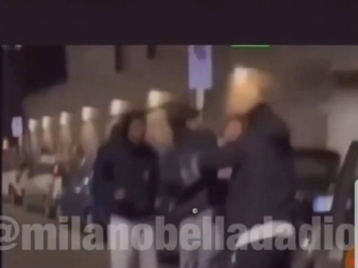 Le notti violente di Milano. Pestarono e disarmarono il vigile: indagati in 4