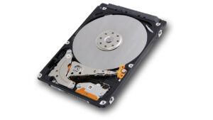 Hard disk in caduta libera? Il nastro magnetico non lo sa e continua a crescere