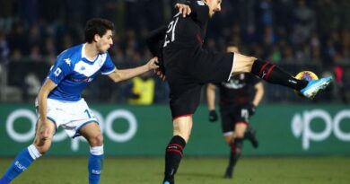 Udinese, la difesa fa acqua: occhi puntati sulla Serie B