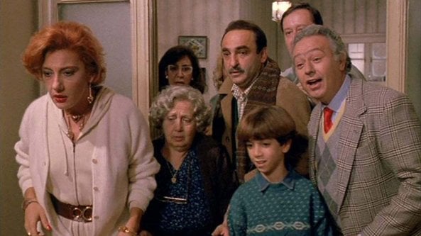 Per disinnescare le liti in famiglia servono i consigli dell’Fbi