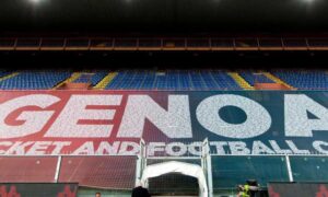 Non solo Juve, anche il Genoa a rischio penalizzazione: i precedenti che inquietano