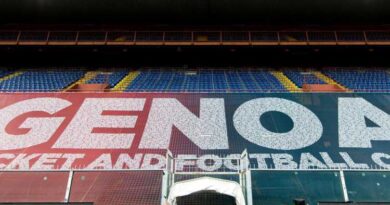 Non solo Juve, anche il Genoa a rischio penalizzazione: i precedenti che inquietano