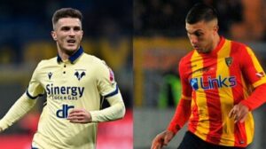 Diretta Verona-Lecce ore 15: dove vederla in tv, in streaming e probabili formazioni