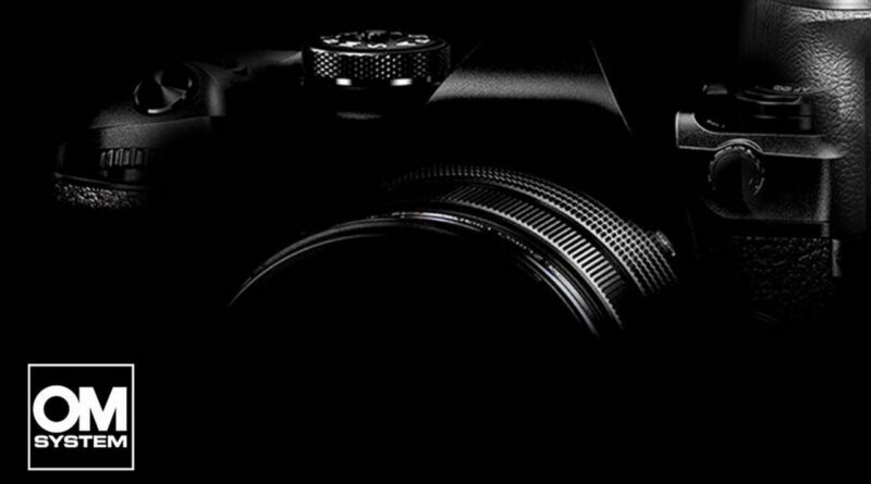 OM Digital Solutions aggiorna 5 fotocamere per supportare l’M.Zuiko Digital ED 90mm F3.5 Macro IS PRO