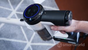Recensione Tineco PURE ONE S15 Pet: se la batte ad armi pari con scope elettrici di marca?