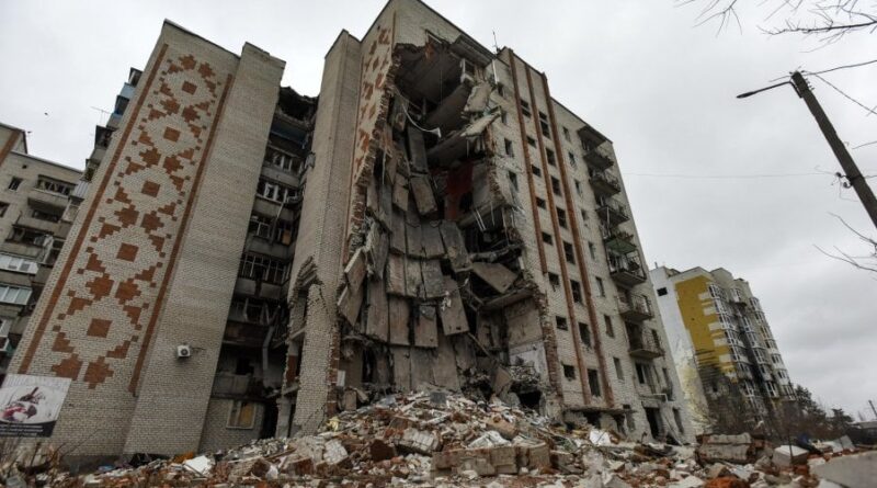 Ucraina – Russia, le notizie dalla guerra oggi. La Germania apre sui carri armati. Il Cremlino: “Chi fornisce carri armati a Kiev ne sarà responsabile”